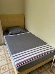 Blk 322 Ang Mo Kio 31 (Ang Mo Kio), HDB 4 Rooms #622159811